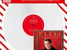 Elvis Presley - Christmas   Elvis Christmas With the Rpo CD (Lp Cd) - LP Vinyl