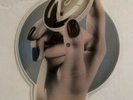 Original ART OF NOISE DUANE EDDY Peter Gunn 7