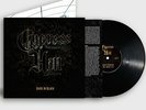 Cypress Hill Back In Black Vinyl LP NEU Pre-Order 18/03/22