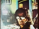 Vasco Rossi Bollicine 1983 CLN 25101 