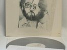 BILL EVANS ‘New Conversations’ 1978 Vinyl Lp With Insert US Issue – W41