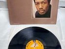 Billy Harper Quintet In Europe Vinyl LP 1979 Soul Note SN 1001 Made in Italy