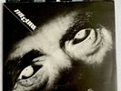 THE CURE -Killing An Arab- Rare Fiction 1979 7” In Picture Sleeve (Vinyl Record)