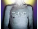 No-Man Returning Jesus NEW OVP Kscope 2xVinyl LP