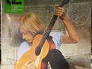 1966 MICHEL POLNAREFF LP 1ST TIME WILL TELL DOLL THAT DOES NOT REISSUE 2008