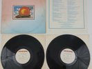 The Allman Brothers Band Eat A Peach Orig 1972 Press 2CP 0102 VG+ ULTRASONIC CLN