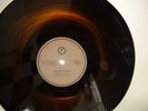 JOY DIVISION - UBER RARE IRISH PRESS 12
