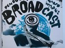 Broadcast - Pendulum 2003 6 Track 12