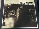 Ryan Adams 