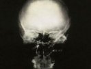 MINISTRY: MIND IS A TERRIBLE THING TO TASTE (LP vinyl *BRAND NEW*.)