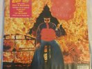 Oliver Tree Ugly Is Beautiful Yellow Vinyl