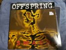 The Offspring - Smash (LP, Album, RE) Factory Sealed M, M SELF ESTEEM NITRO