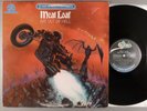Meat Loaf  Bat Out Of Hell   1980 Half Speed Master