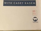 ABC American Top 40 with Casey Kasem...vinyl recordsRadio Show10/22/1983