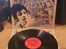 MICHAEL BLOOMFIELD-IT'S NOT KILLING ME (LP) COLUMBIA CS 9883