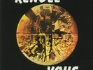 NICOLAI, Bruno - Rendez Vous (Soundtrack) - Vinyl (LP)