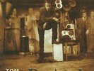 WAITS, Tom - Bastards (remastered) - Vinyl (gatefold 180 gram vinyl 2xLP)