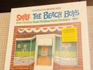 The Beach Boys - Smile Sessions Box Set: 5 CD + 2 Vinyl LP's + * NEW * SEALED
