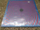 Turn Blue by Black Keys (Record, 2014) read description