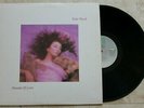 KATE BUSH LP - HOUNDS OF LOVE - VG++ - ST-17171 - FEMALE ROCK