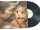 GIL SCOTT-HERON - REAL EYES - SOUL LP