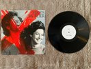 Joe Jackson - Mike's Murder (O.S.T.) LP, RARE, OZ, white label promo - 1983