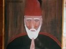 FRANCO BATTIATO - Gilgamesh
