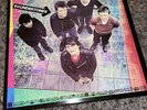 The Undertones - Self Titled Vinyl LP Alternative Cover 1979 Original Sire Punk