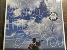 From Here to Now to You by Jack Johnson (Record, 2013)