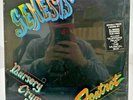 Genesis - Nursery Cryme / Foxtrot 1979 Vinyl SEALED