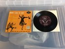 Marilyn Monroe-Some Like It Hot 1st Press Tri Centre London EP UK Press