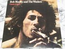 Bob Marley And The Wailers - Catch A Fire (12