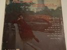 Nina Simone - Little Girl Blue - Bethlehem LP - Rare OG Jazz