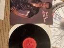 Eddie Murphy  - Party All The Time LP Vinyl 1985 Columbia Records PROMO COPY