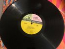 JIMI HENDRIX EXPERIENCE Axis Bold As Love  LP - Tri Color First Pressing 