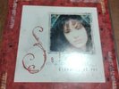 Dreaming Of You by Selena (Record, 2017)