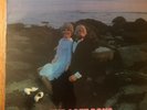 SOFT BOYS Underwater Moonlight LP Original 1980 ARM UK Robyn Hitchcock