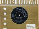 THE MIRACLES - I'M THE ONE YOU NEED 1966 UK MOTOWN VINYL 7