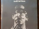 Beach Fossils - Clash The Truth [Used Vinyl]