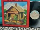 Grateful Dead Terrapin Station Original 1977 Arista AL-7001 KENDUN POGO Heart LP