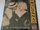 Madonna I'm Breathless Soundtrack Dick Tracy 12