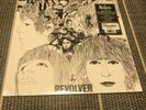 BEATLES: 