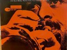 DIZZY REECE - HANK MOBLEY - STAR BRIGHT - CLASSIC RECORDS - 200 GRAM - AUDIOPHIL