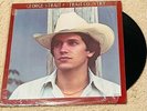 GEORGE STRAIT - 