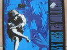 Guns n Roses - Use Your Illusion II -  Orginal Vinyl 1991 Do LP
