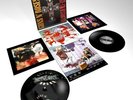 Guns N' Roses **Appetite For Destruction *NEW LIMITED RECORD LP VINYL