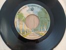 Sex Pistols Pretty Vacant Rare 7