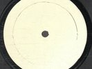 353g3.  Galli-Curci & Tito Schipa - Lucia-Duet - Victor matrix CVE-30910-2