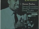 Horace Parlan, On The Spur of The Moment 180g LP from the M. Hobson PLAY Copies
