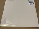Chris Stapleton STARTING OVER Exclusive Slip Mat Sealed Walmart Exclusive